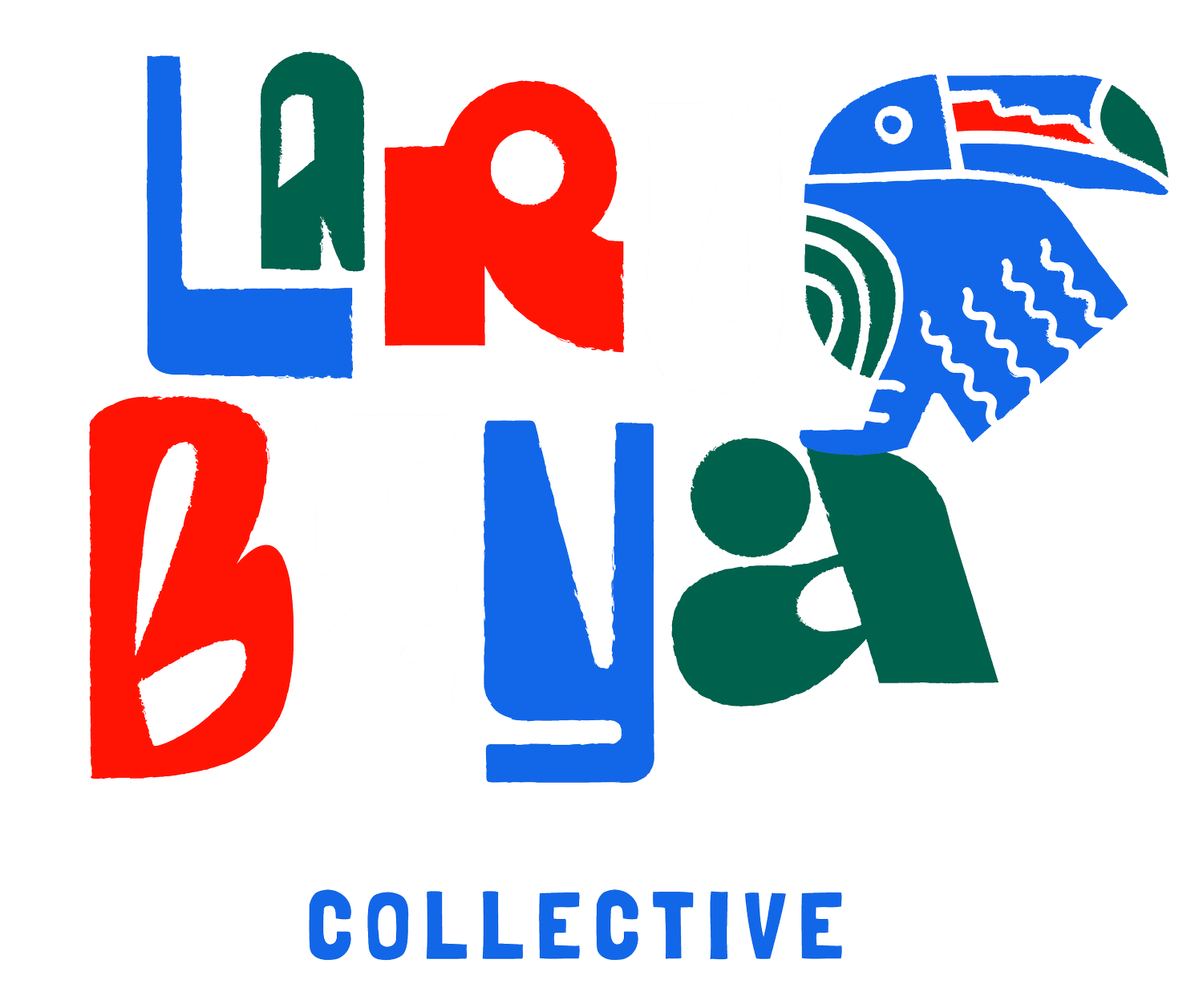 Laru Beya Collective